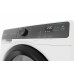 WDH804N7WA Westinghouse 8 KG Heat Pump Dryer